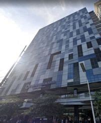 Office Space For Rent In Panorama Technocenter .
